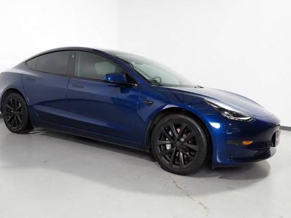 TESLA MODEL 3 2023 5YJ3E1EA8PF617020 image TESLA MODEL 3 2023 5YJ3E1EA8PF617020 image